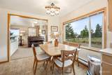 9026 Villa Beach Road - Photo 24