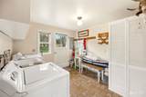 9026 Villa Beach Road - Photo 25