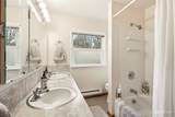 9026 Villa Beach Road - Photo 26