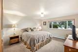 9026 Villa Beach Road - Photo 27