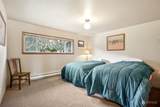 9026 Villa Beach Road - Photo 28