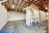 9026 Villa Beach Road - Photo 29