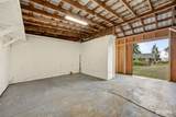 9026 Villa Beach Road - Photo 30