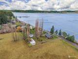 9026 Villa Beach Road - Photo 4