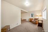 9026 Villa Beach Road - Photo 31