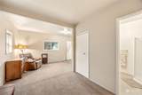 9026 Villa Beach Road - Photo 32