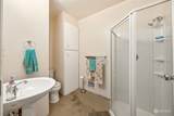 9026 Villa Beach Road - Photo 33
