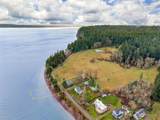 9026 Villa Beach Road - Photo 6