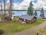 9026 Villa Beach Road - Photo 8