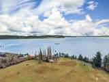 9026 Villa Beach Road - Photo 9