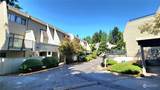 8851 166th Avenue - Photo 1