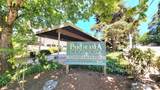 8851 166th Avenue - Photo 2