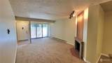 8851 166th Avenue - Photo 11