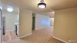 8851 166th Avenue - Photo 12