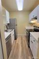 8851 166th Avenue - Photo 13