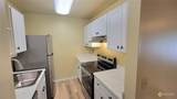 8851 166th Avenue - Photo 14