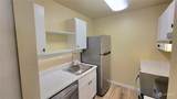 8851 166th Avenue - Photo 15