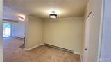 8851 166th Avenue - Photo 16