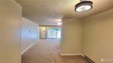8851 166th Avenue - Photo 17