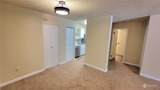 8851 166th Avenue - Photo 18
