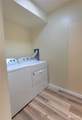 8851 166th Avenue - Photo 19