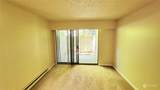 8851 166th Avenue - Photo 20