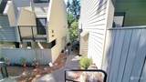 8851 166th Avenue - Photo 3