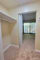8851 166th Avenue - Photo 21