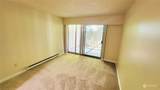 8851 166th Avenue - Photo 22