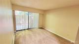 8851 166th Avenue - Photo 23