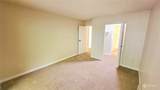8851 166th Avenue - Photo 24
