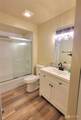 8851 166th Avenue - Photo 25