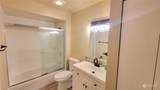 8851 166th Avenue - Photo 26