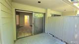 8851 166th Avenue - Photo 27