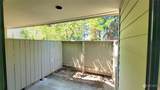 8851 166th Avenue - Photo 28