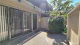 8851 166th Avenue - Photo 29