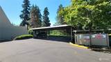 8851 166th Avenue - Photo 30