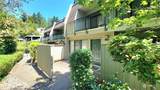 8851 166th Avenue - Photo 4