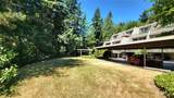 8851 166th Avenue - Photo 31