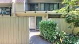 8851 166th Avenue - Photo 5