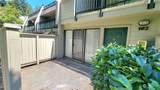 8851 166th Avenue - Photo 6