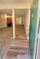 8851 166th Avenue - Photo 7