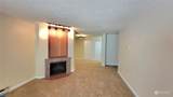 8851 166th Avenue - Photo 8