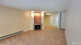 8851 166th Avenue - Photo 9