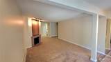8851 166th Avenue - Photo 10