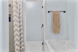 2151 Caleb Place - Photo 18