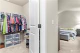 2151 Caleb Place - Photo 20