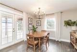 2379 Alaska Avenue - Photo 11