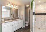 2379 Alaska Avenue - Photo 15