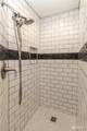 2379 Alaska Avenue - Photo 17